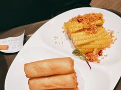 -顺味凤城·顺德菜专门店(九六广场店)