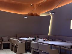 -米蘭西點(锦山大街店)