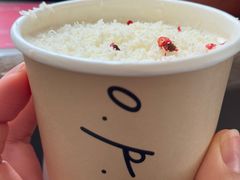 -O.P.S. CAFE