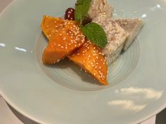 -码头见·潮汕菜(领展中心城店)