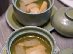 -夜宴江景餐厅