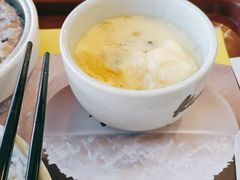 -真功夫(北京路步行街店)