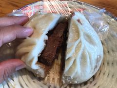 -漕河全驴宴饭店(徐水店)