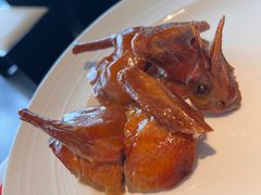 -馋遇江南·精致湖景雅宴(东方之门店)