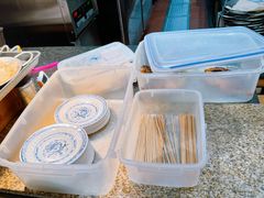 -和府捞面(天河领展广场店)