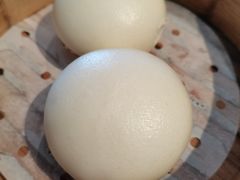 -御宝轩(益丰·外滩源店)