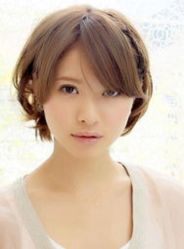 点击看大图 -雅仕 HAIR SALON 美发沙龙