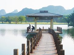 -南宁花花大世界景区
