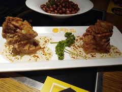 -无锡日航饭店