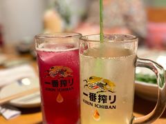-天手古舞居酒屋(889广场店)