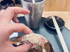 -鮨政·Omakase(港汇恒隆广场店)