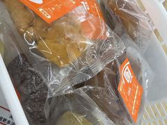 -来噻布布 Lets BUBU