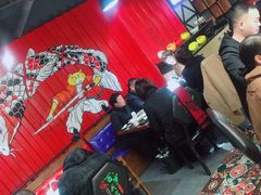 -百岁我家·酸菜鱼专门店(塘下店)