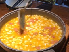 -蓉和妈妈菜·芙蓉花开(高新店)