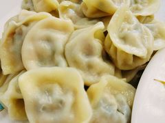 -常家活海鲜小吃(仅一家无分店)