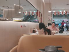 -小六汤包(万和城店)