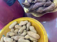 -魏四小鱼锅贴王