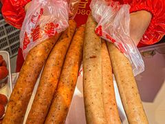 -净香园熟肉(北坦总店)