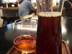 -Home Cafe(水榭春天店)