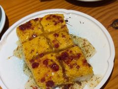 -山西人家(锦创书城店)