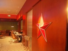 -人民咖啡馆(四行仓库店)