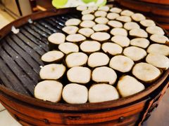 -丽华叶儿粑总汇