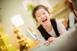 -星宝贝儿童摄影