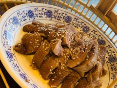 -杨记隆府(白象街店)