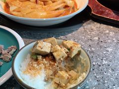-马老六清真餐厅(雁滩店)
