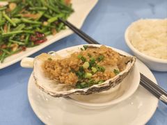 -天禧(西溪店)