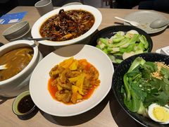 -boundaries籬苑(瑞光创意工厂-贰号院店)