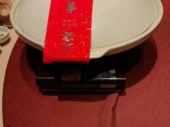 -久宴·天目湖大鱼头(恐龙园店)