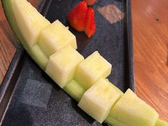 -SOKO SOKO(壹方天地店)
