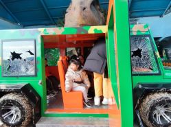 -宝燕乐园(闵行旗舰店)