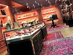 -Gucci(北京金融街购物中心店)