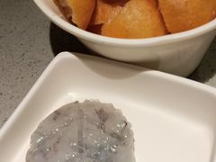 -海底捞火锅(群光广场店)