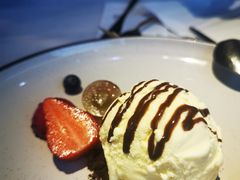-Wei菋·Le Bistrot