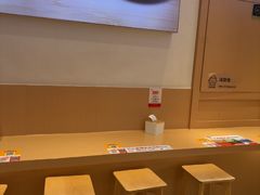 -醉面(郑州博雅广场店)