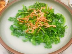 -辛香汇·现炒川菜(淮海路百盛店)