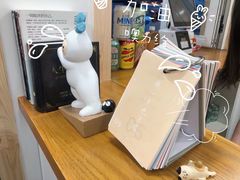 -呷贺盐酥鸡(抄纸巷店)
