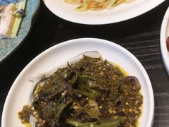 -听香·678茶铺(猛追湾店)