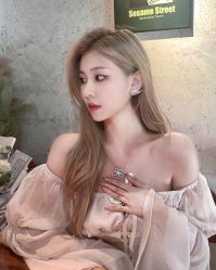 点击看大图 -New Fashion发型定制