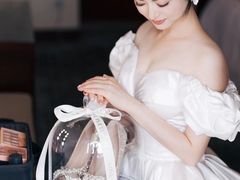 -三生有幸婚礼策划·求婚策划·婚纱照·领证跟拍