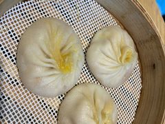 -一品小笼(金融街店)