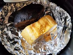 -LELECHA乐乐茶(新街口大洋店)