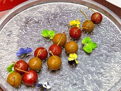 -鸽子张·家宴(大兴店)
