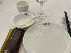 -全聚德(常州店)
