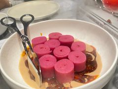 -小大董·烤鸭(凤凰汇店)