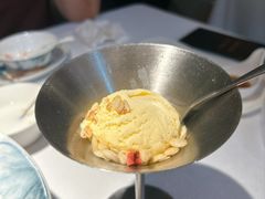 -醉舍·新淮扬菜(长宁龙之梦店)
