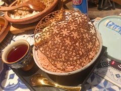 -图味美小黄鱼·景德菜(浙江路店)